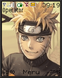 naruto shippuden