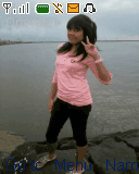siti