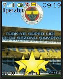 tema1