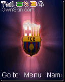 barca