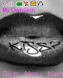 lips