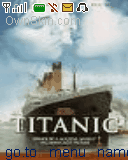 titanic