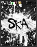 ska