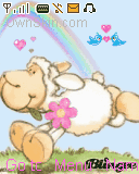 animated_nici_sheep