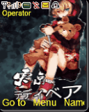 Kagamine Len