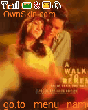 walk 2 rmmb