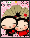 Pucca