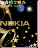 nokia