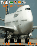 phillippines air lines