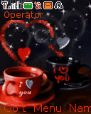 i love u  1