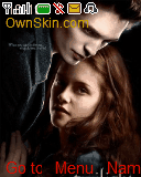 twilight