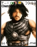 magadheera