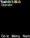 blackmdfd1