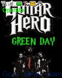 Greenday!!