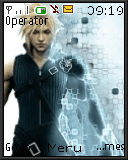 Final Fantasy