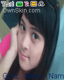 sarifah