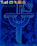 YFC blue