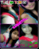 iloveyou