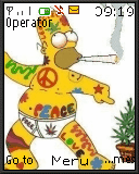 Homer