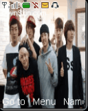 beast is b2st