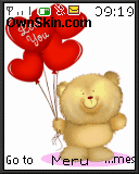 love_baby