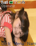 afika