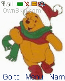 POOH