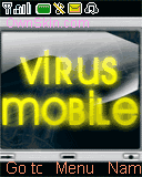 virus