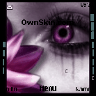 Sweet Cry