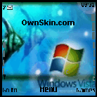 vista