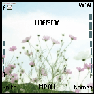 432
