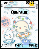 happyday