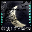 night