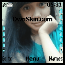 wulandari