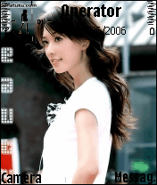 林志琳