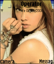 Jolin 蔡依林 (94)