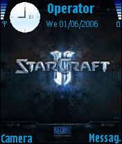 starcraft
