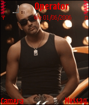 massari