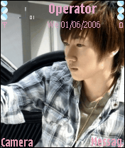 ≡WE♥赫宰≡