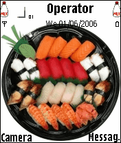 Sushi2