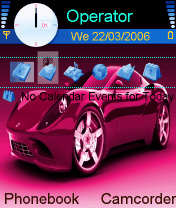 Ferrari_Italy