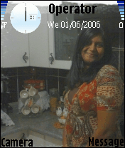 feroza