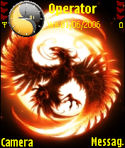 oz1