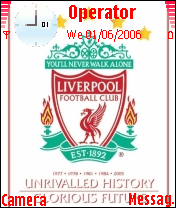 Liverpool FC