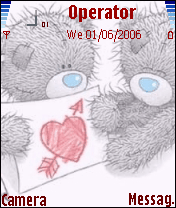 Bears