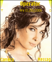 nancy