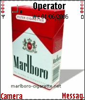 Marlboro
