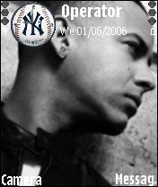 Daddy yankee