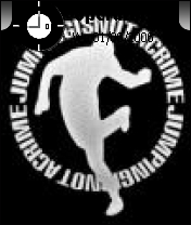 jumpstyle