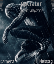 spidey_black